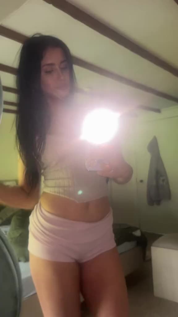 @Weronikakobialkaa
