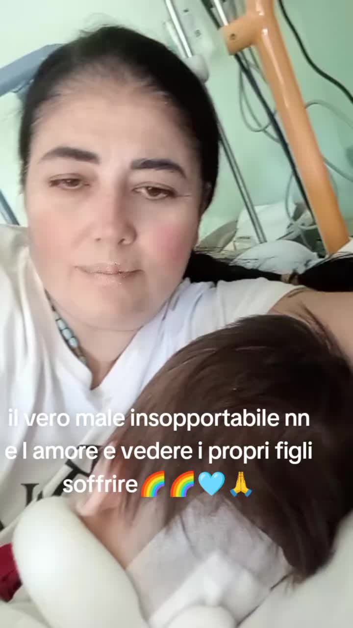 @mimmovitamia🥰❤