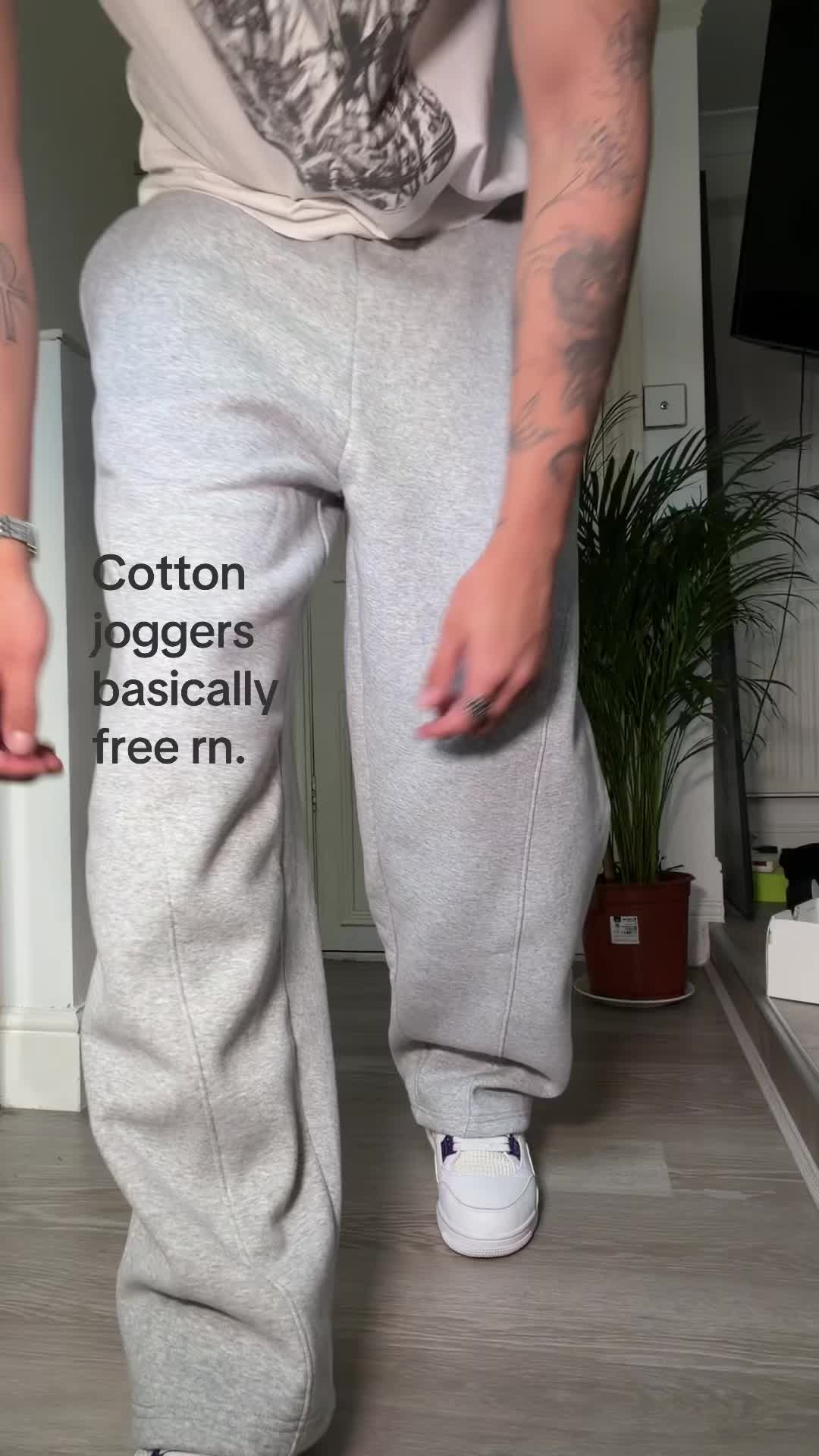 @Drip Deals