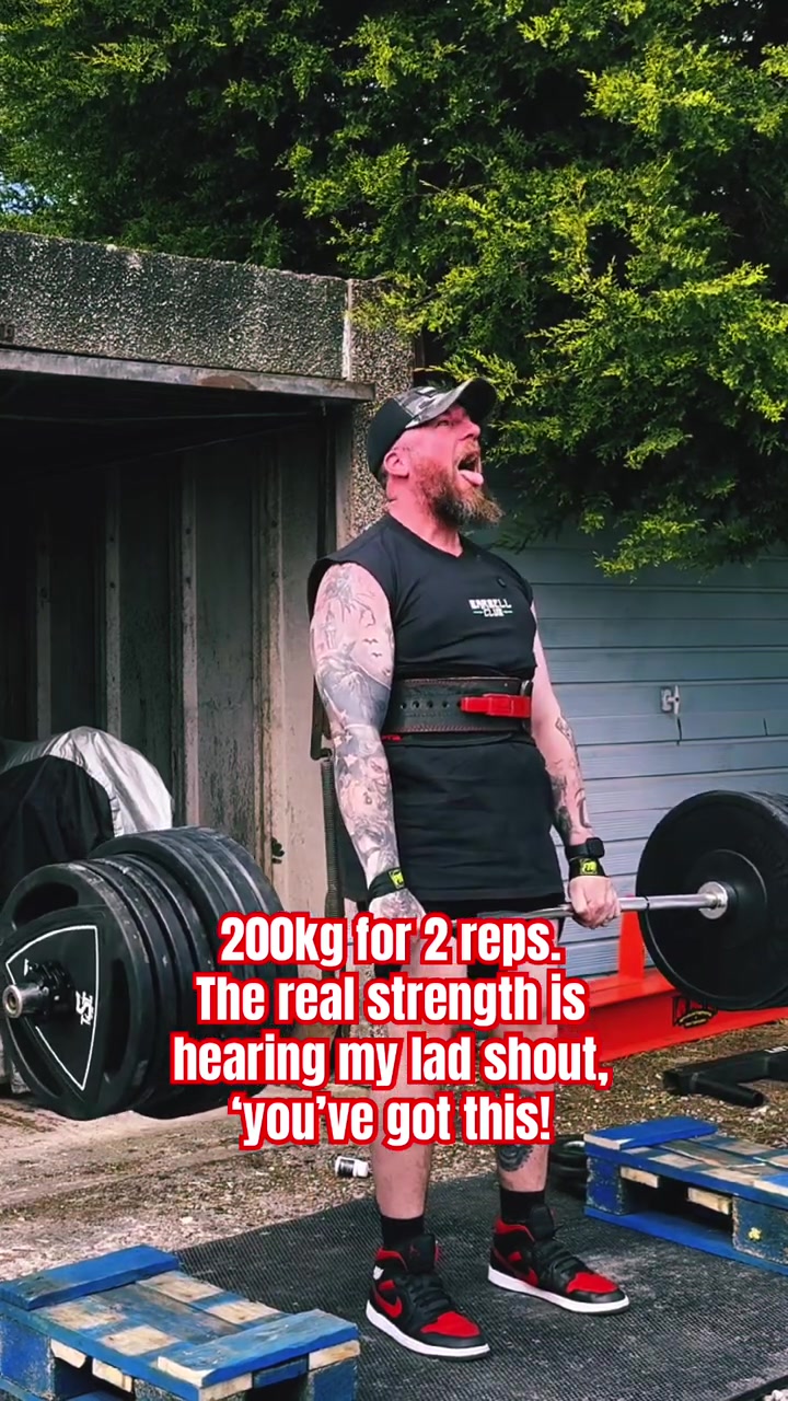 @norek_lifts