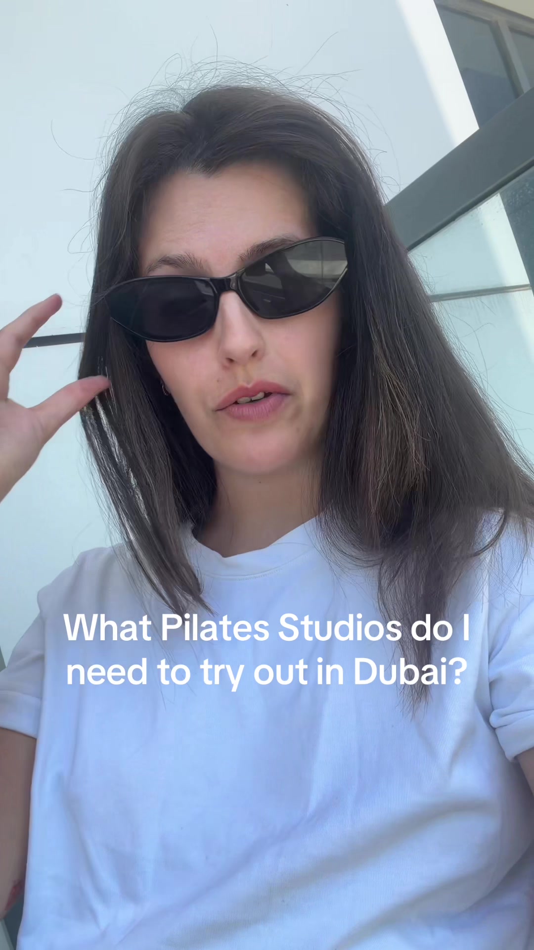 @Hannah | Female Founder Dubai