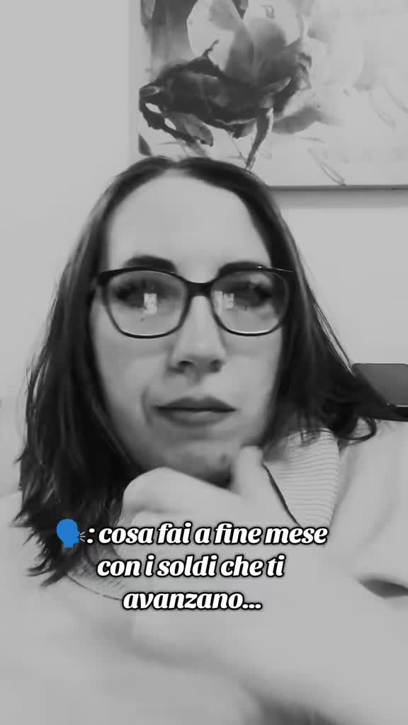 @celestinanania