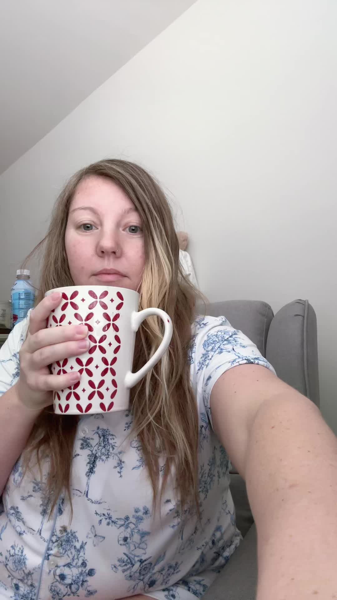 @momatalmost40