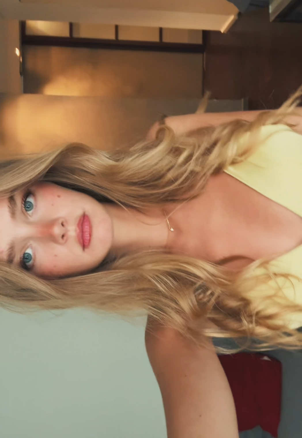 @juliaa