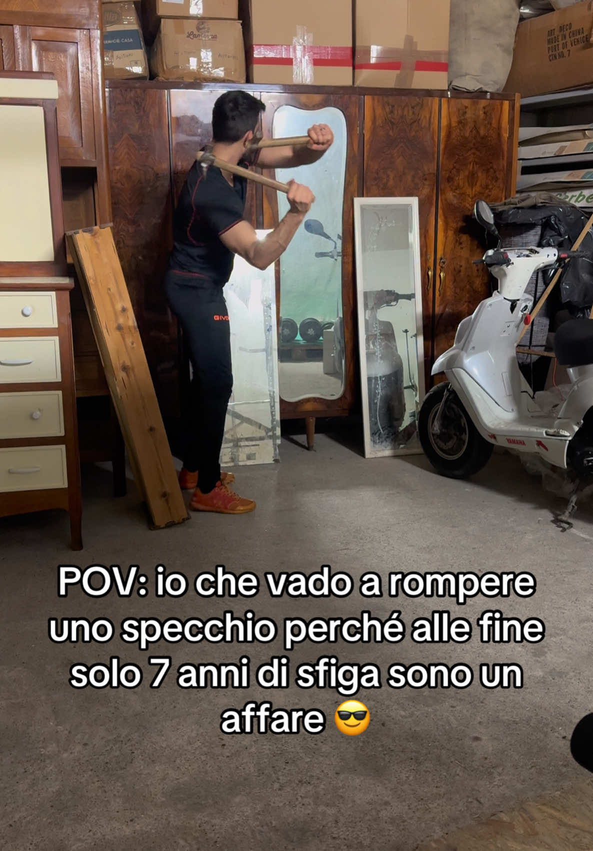 @Viviani Michele
