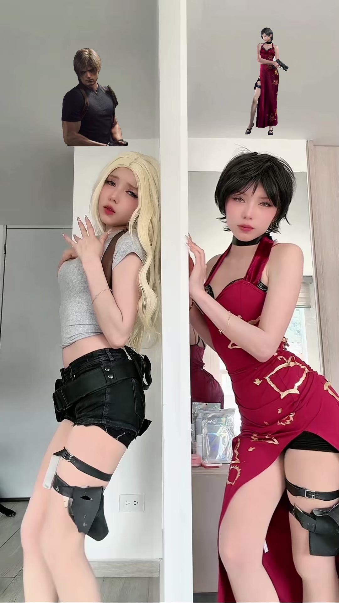 @adrimarced