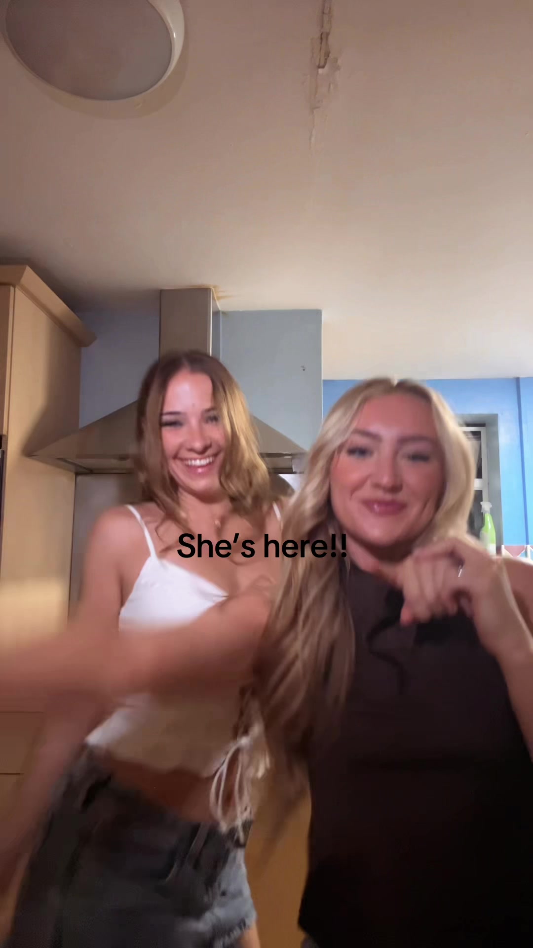 @erinsweeney1234