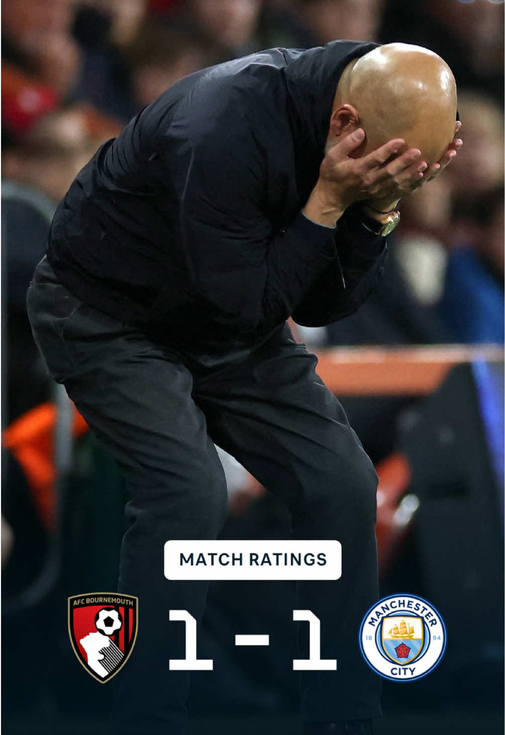 @Flashscore