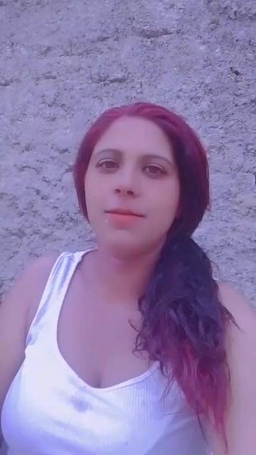 @viera lubo