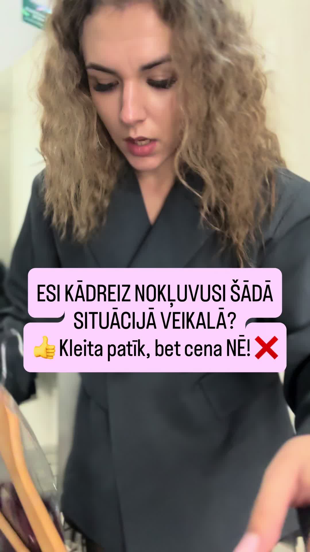 @www.KleitasTev.com