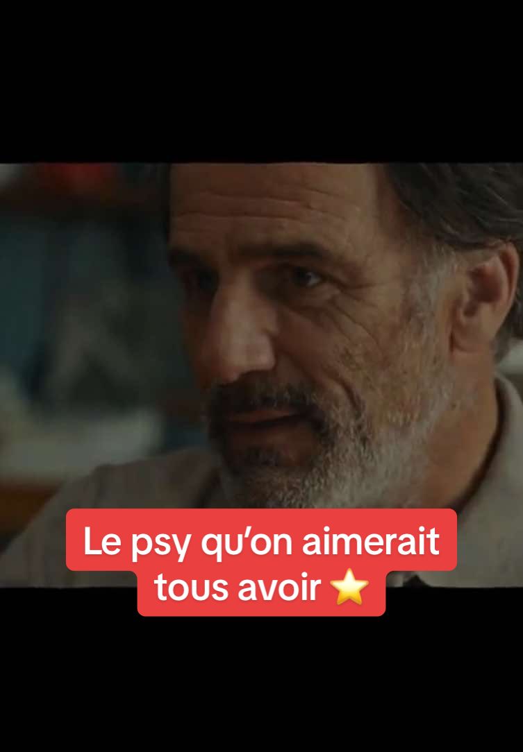 @ARTE