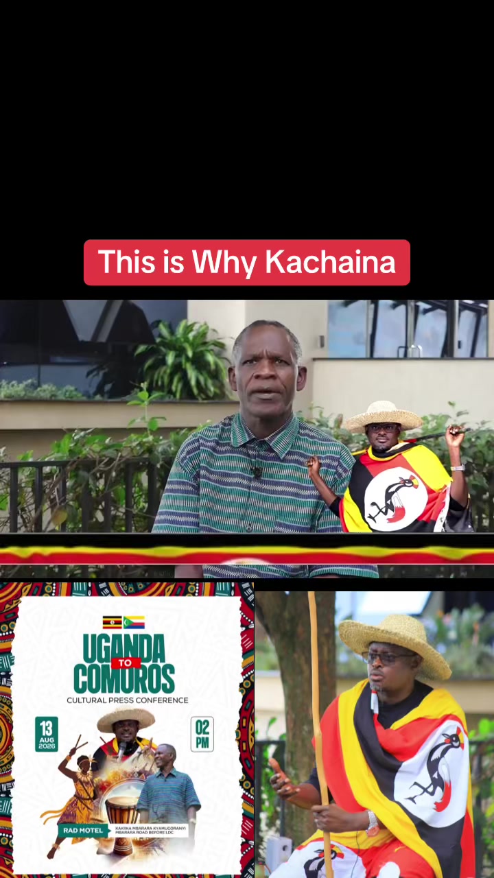 @KachainaMedia