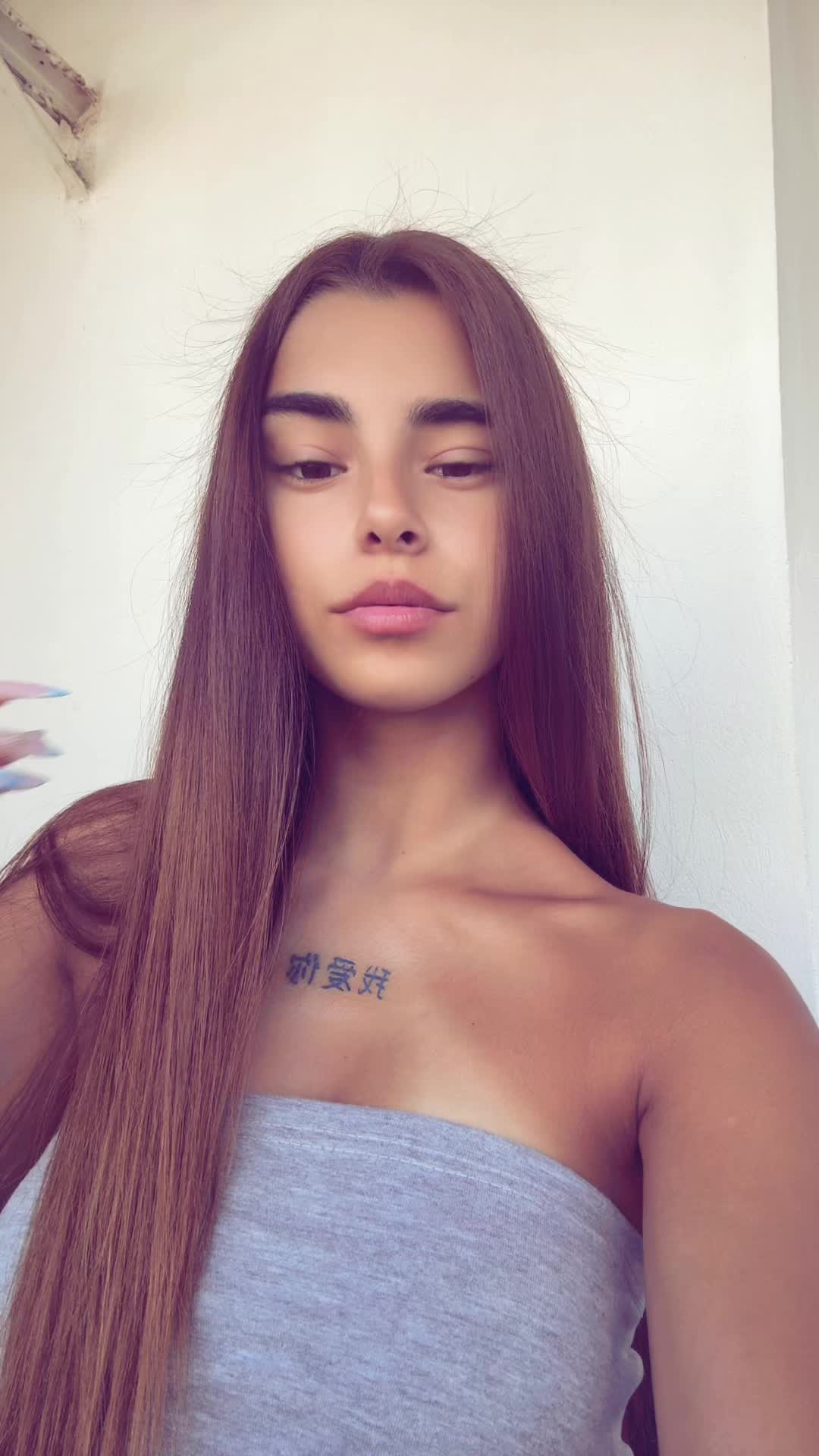 @kremka🥰