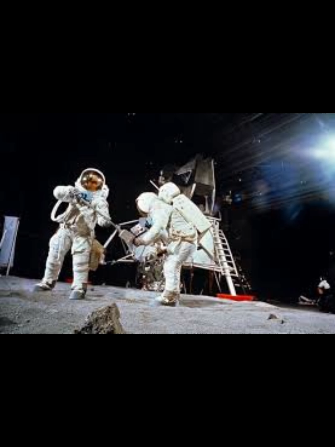 @AllToKnowAboutSpace