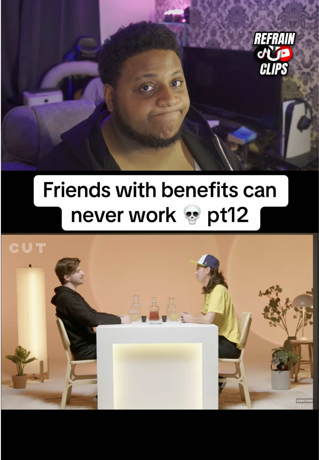 @RefrainClips