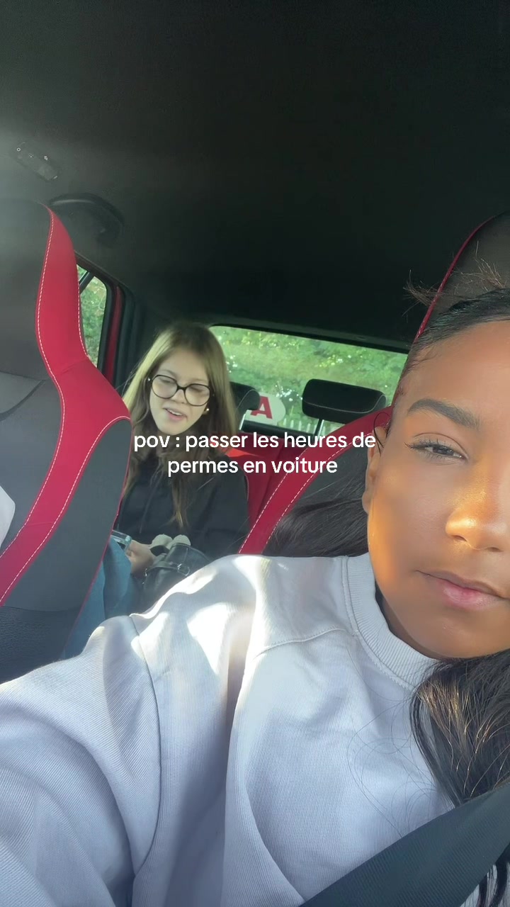 @nawel