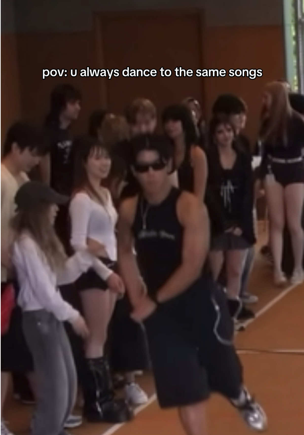 @Cheng