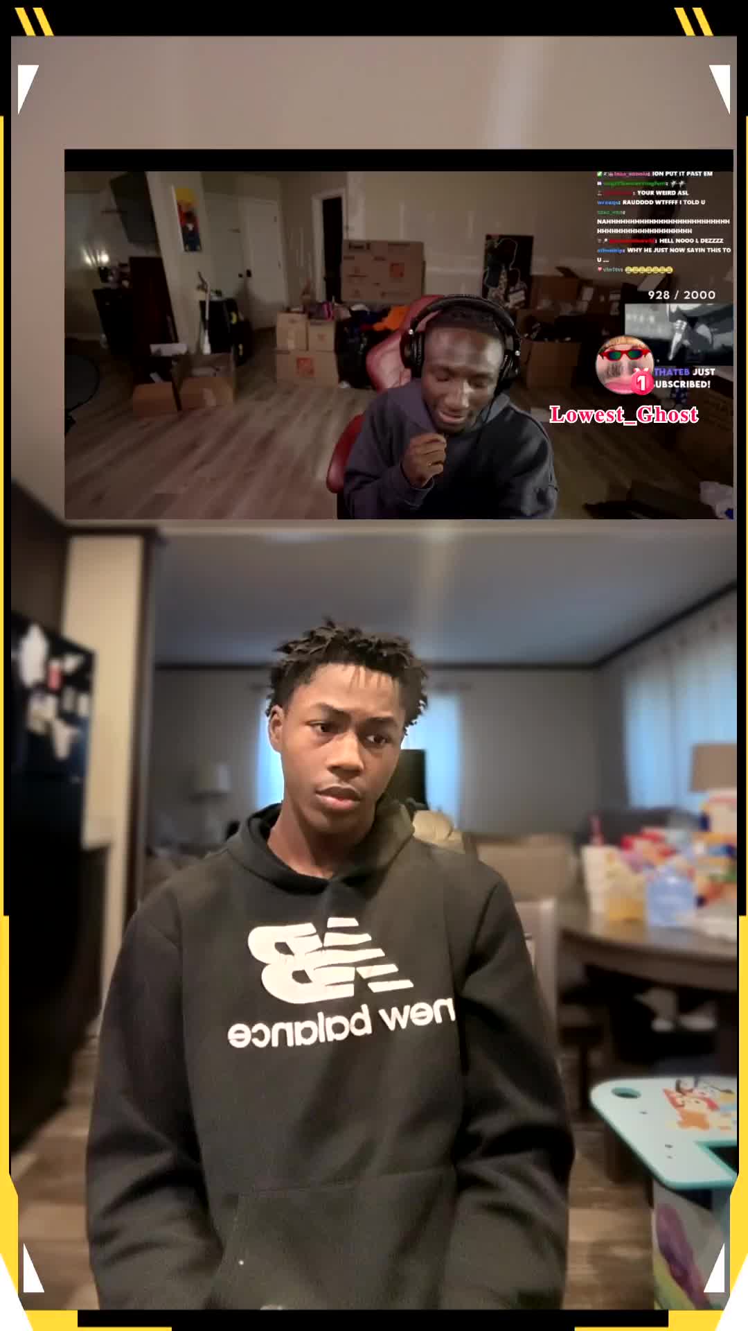 @JakwanLive