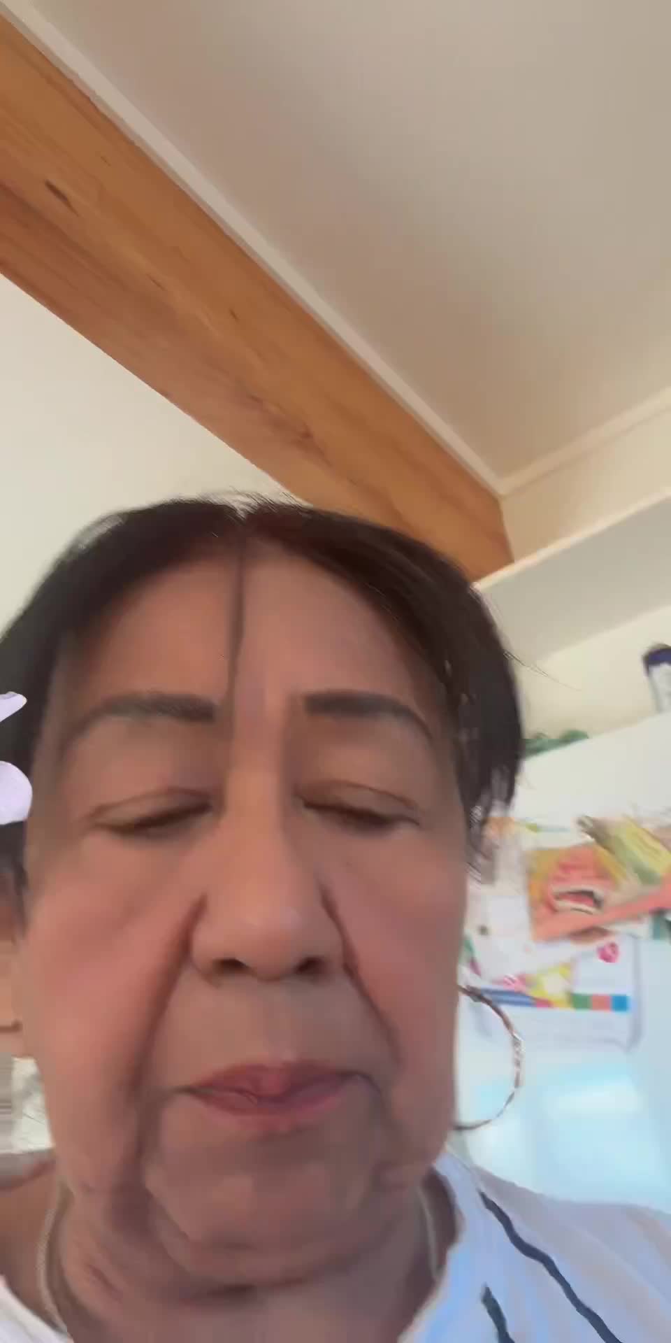 @María luz González Fernández