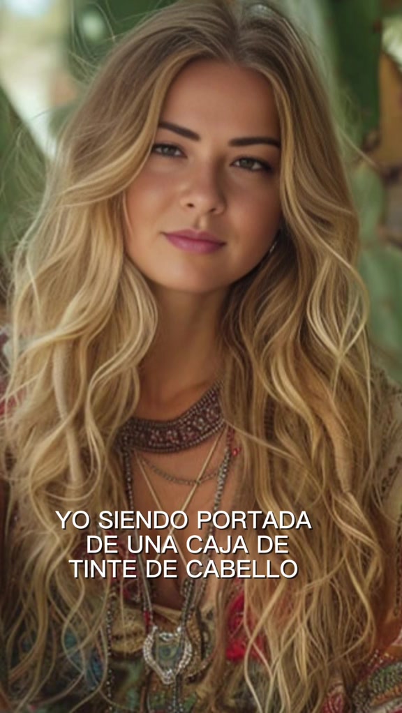 @Armida Luz Galeana