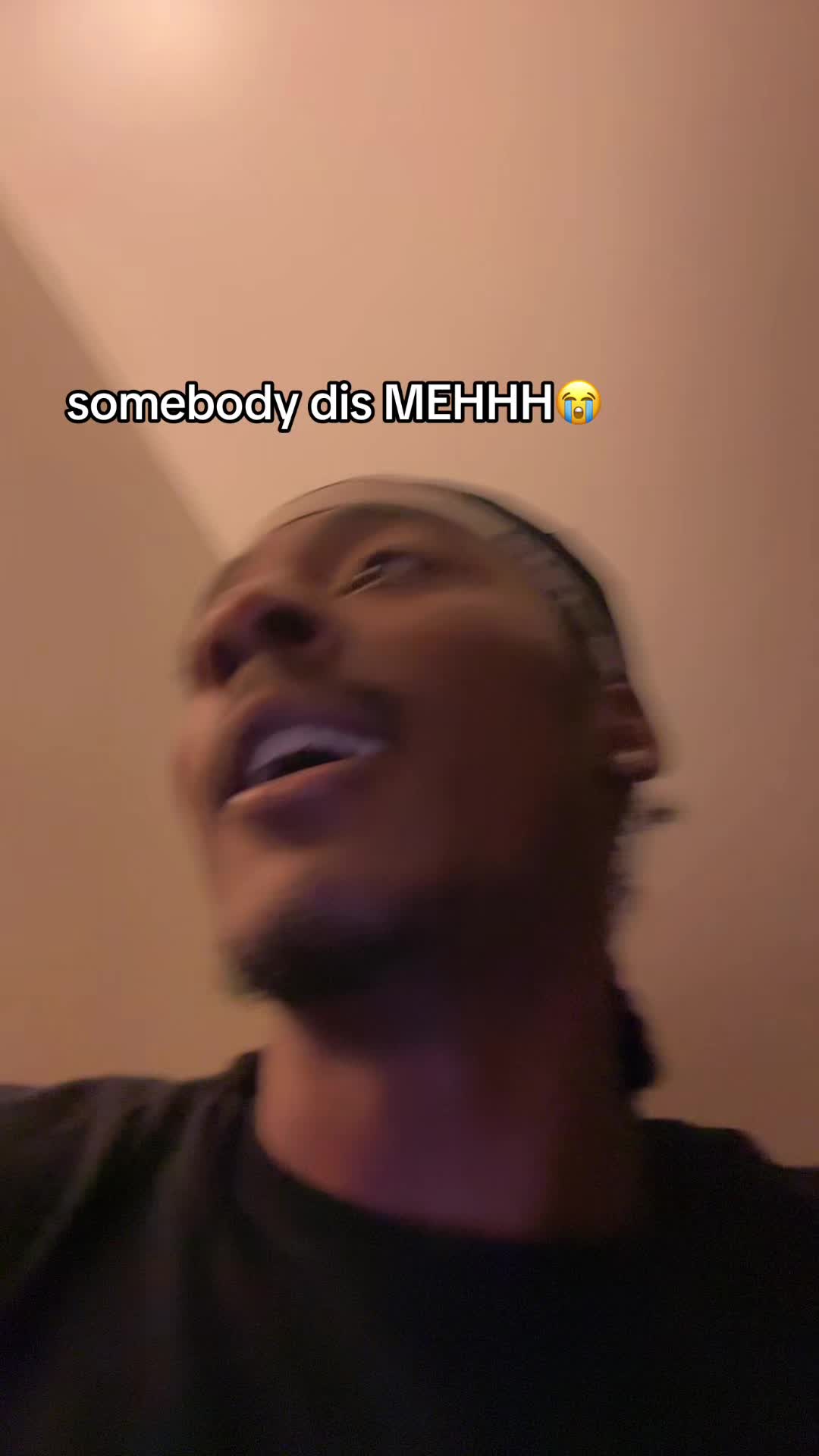 @ksuprie