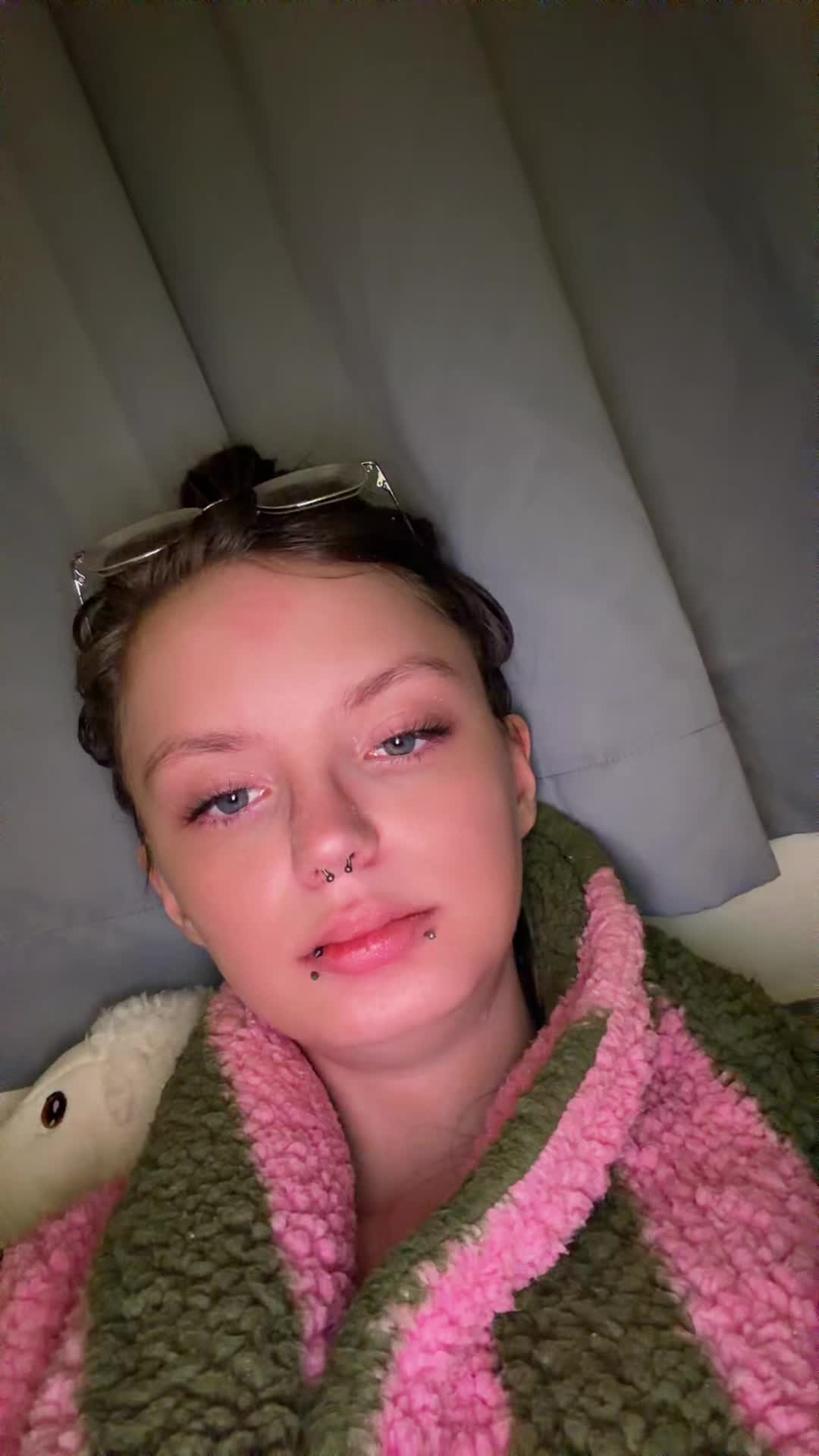 @Rosie.Dey