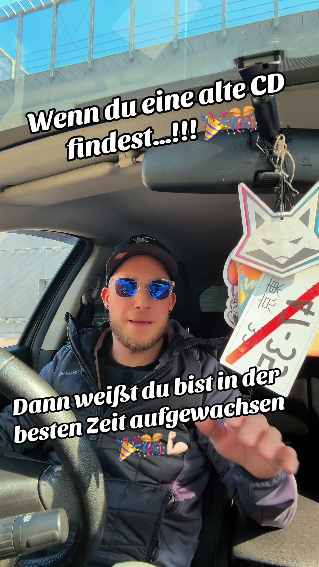@🇦🇹👹90erbuddyraver🖤♥️🖤