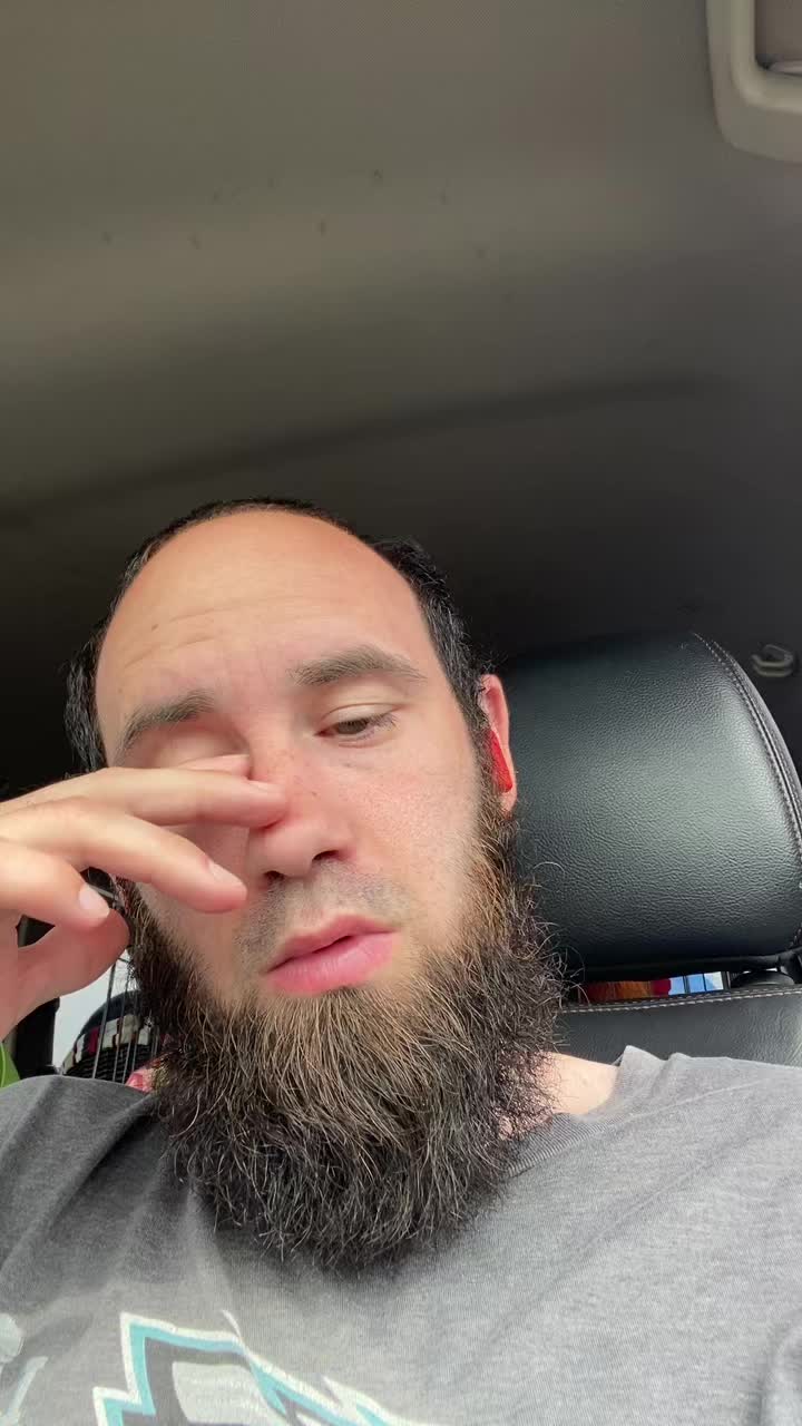 @toasty9188