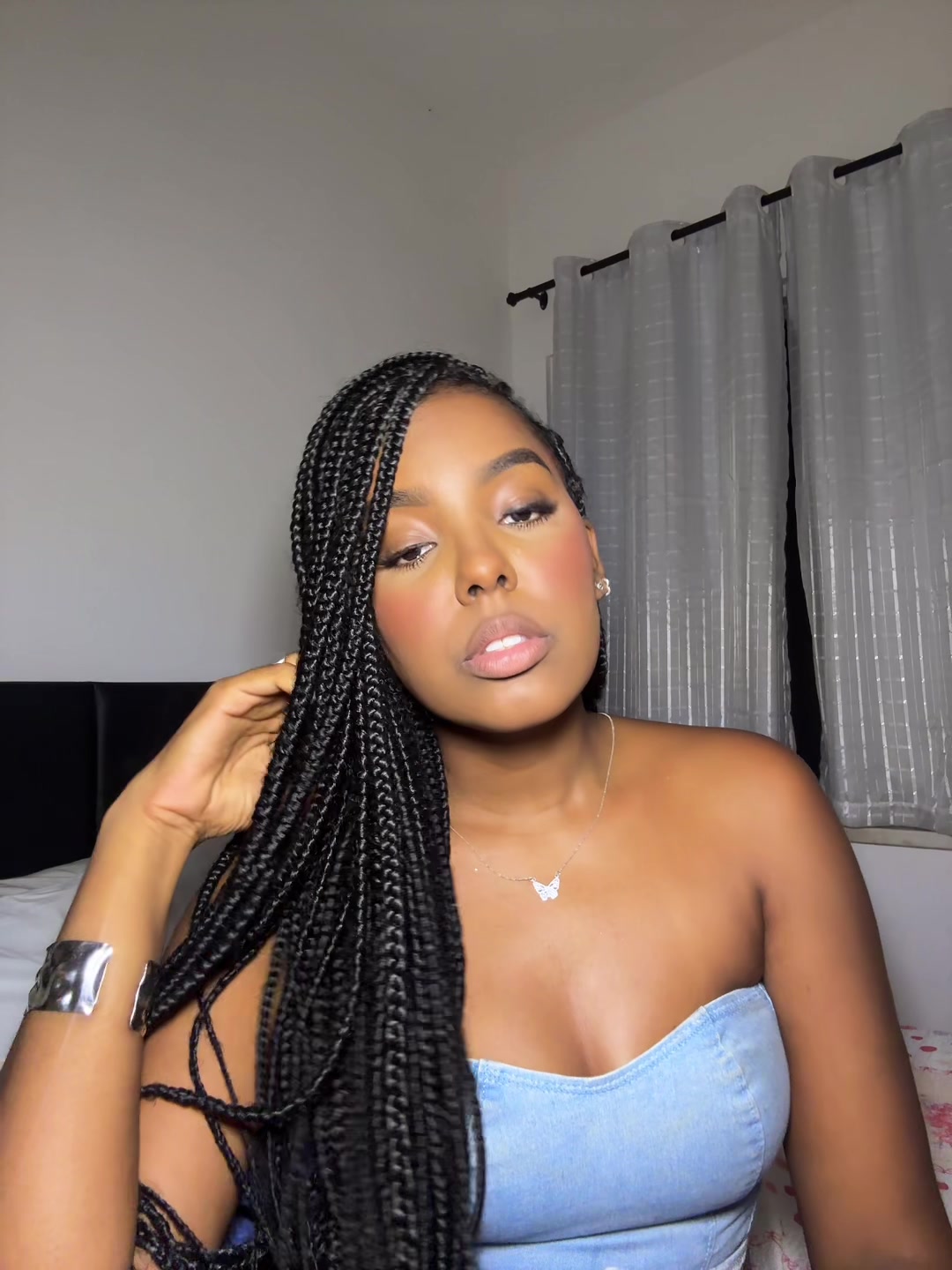 @JANA🧜🏽&zwj;♀️