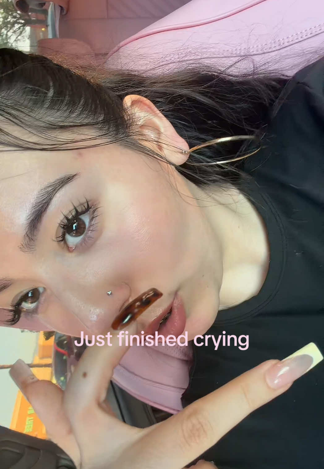 @bri 💋