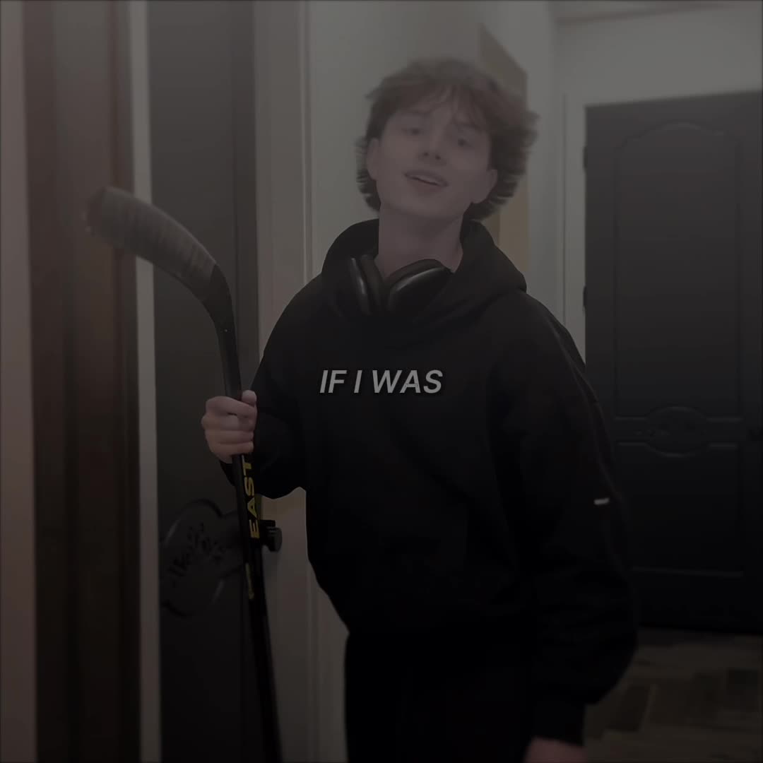 @przxwq