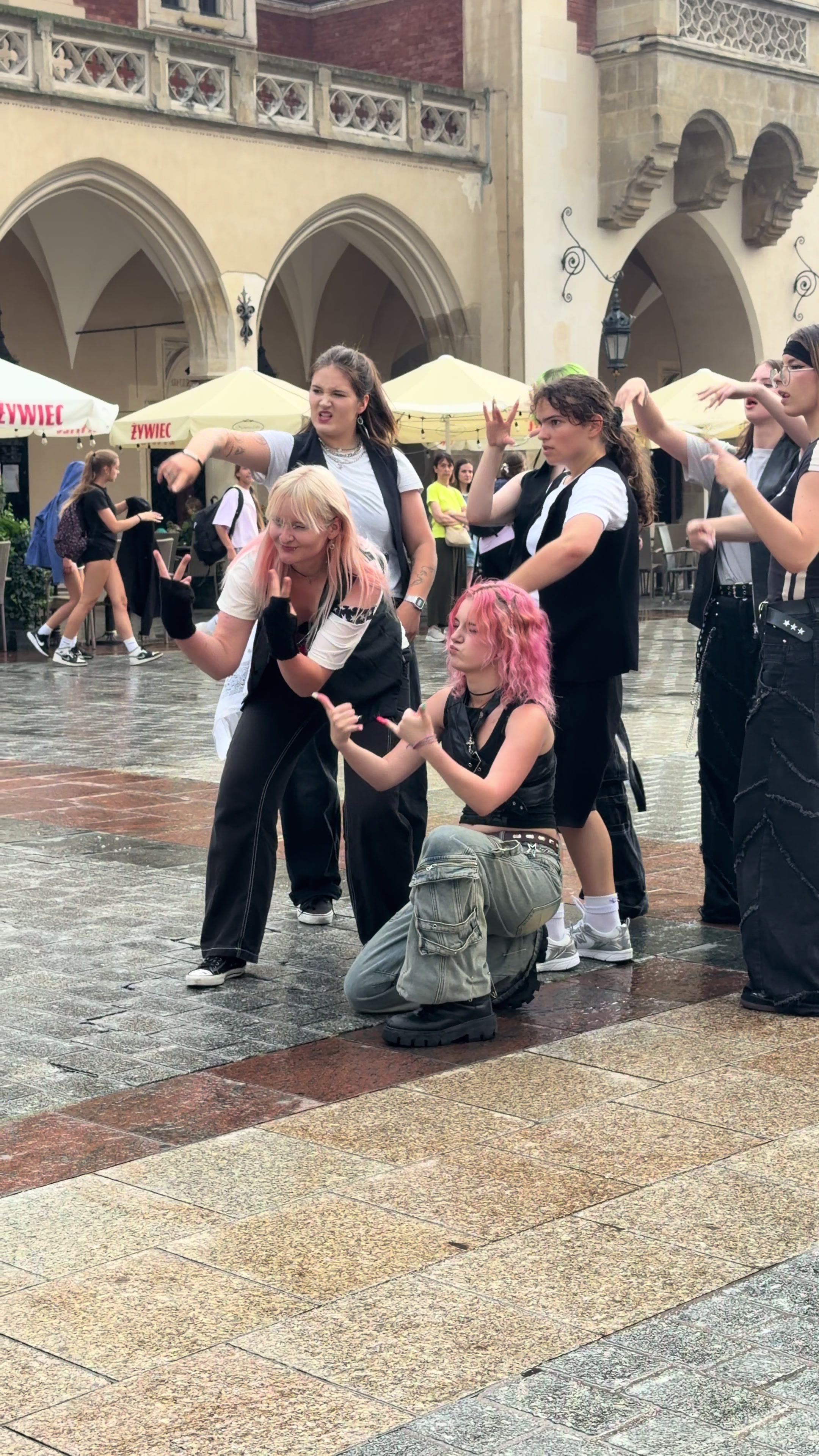 @akaridanceteam