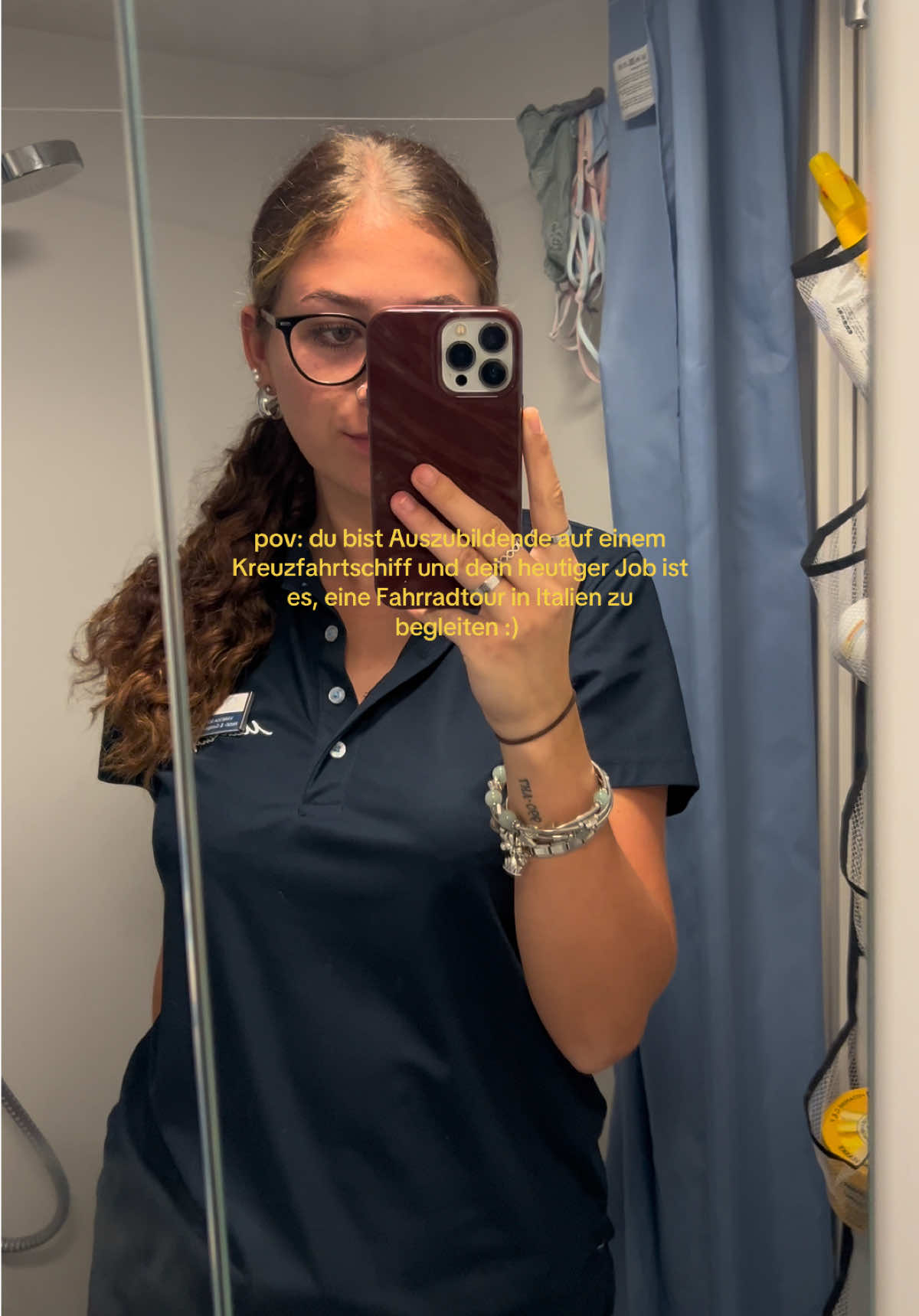@vanessa