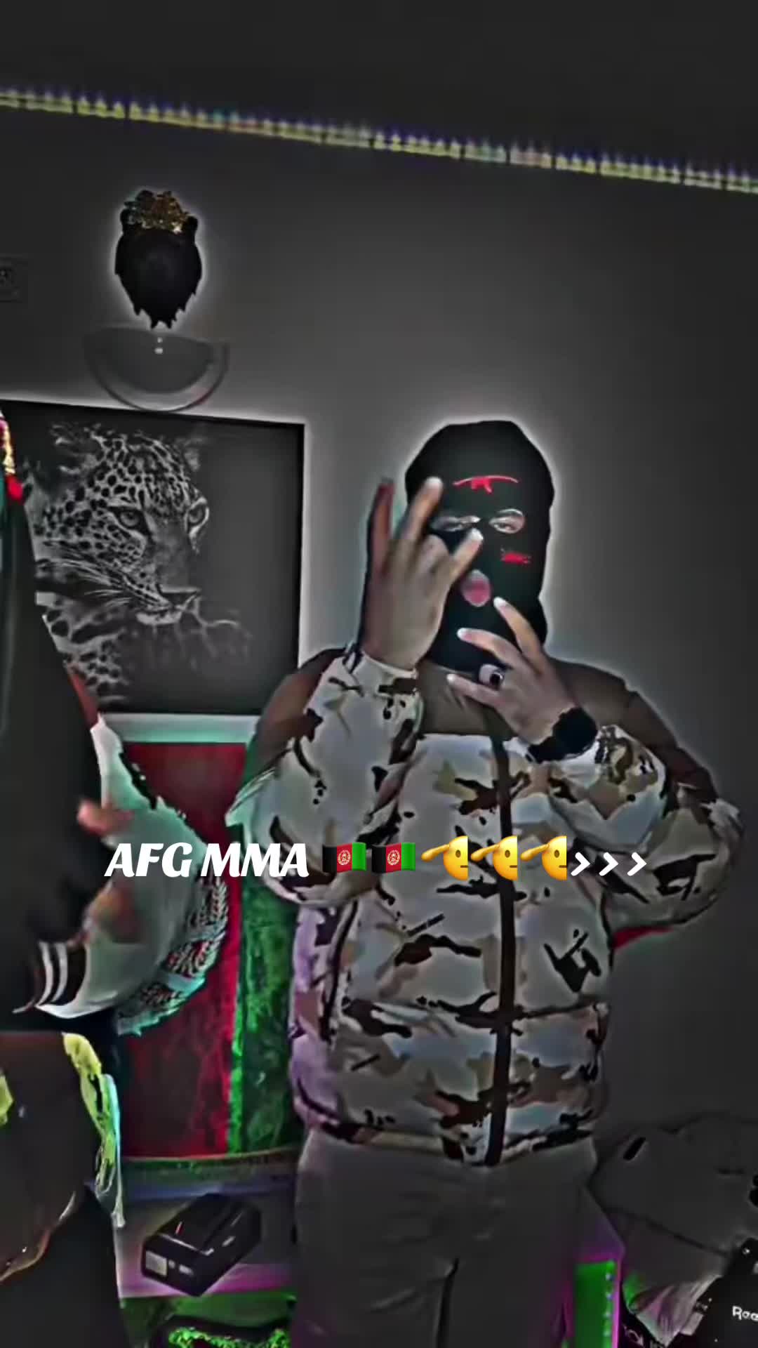@AFG.Boy