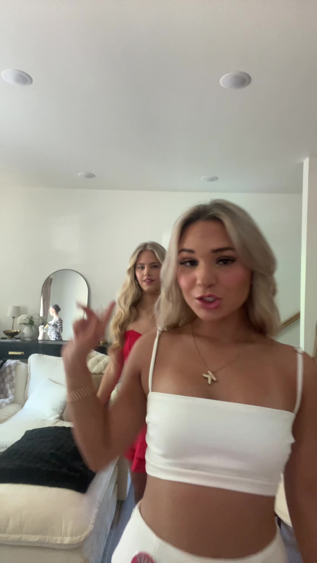 @kenzie rae