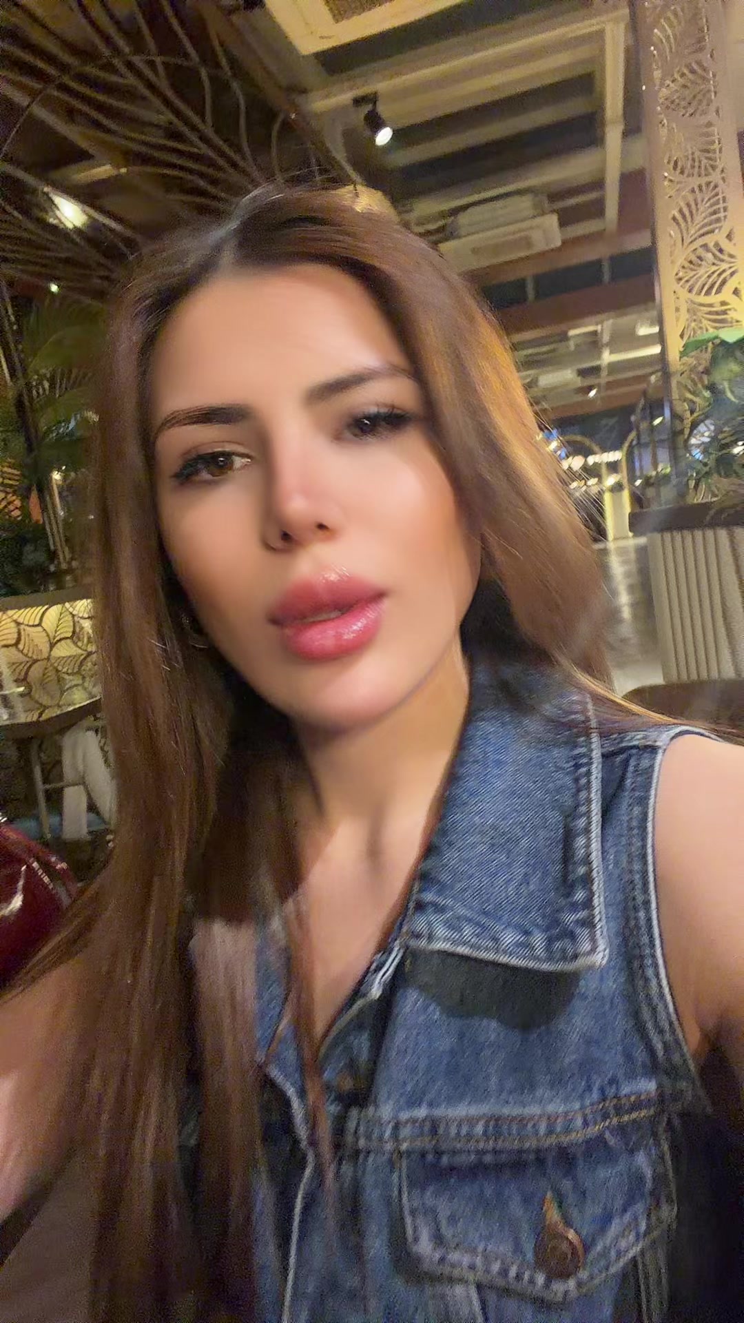 @𝐃𝐞𝐫𝐲𝐚✨