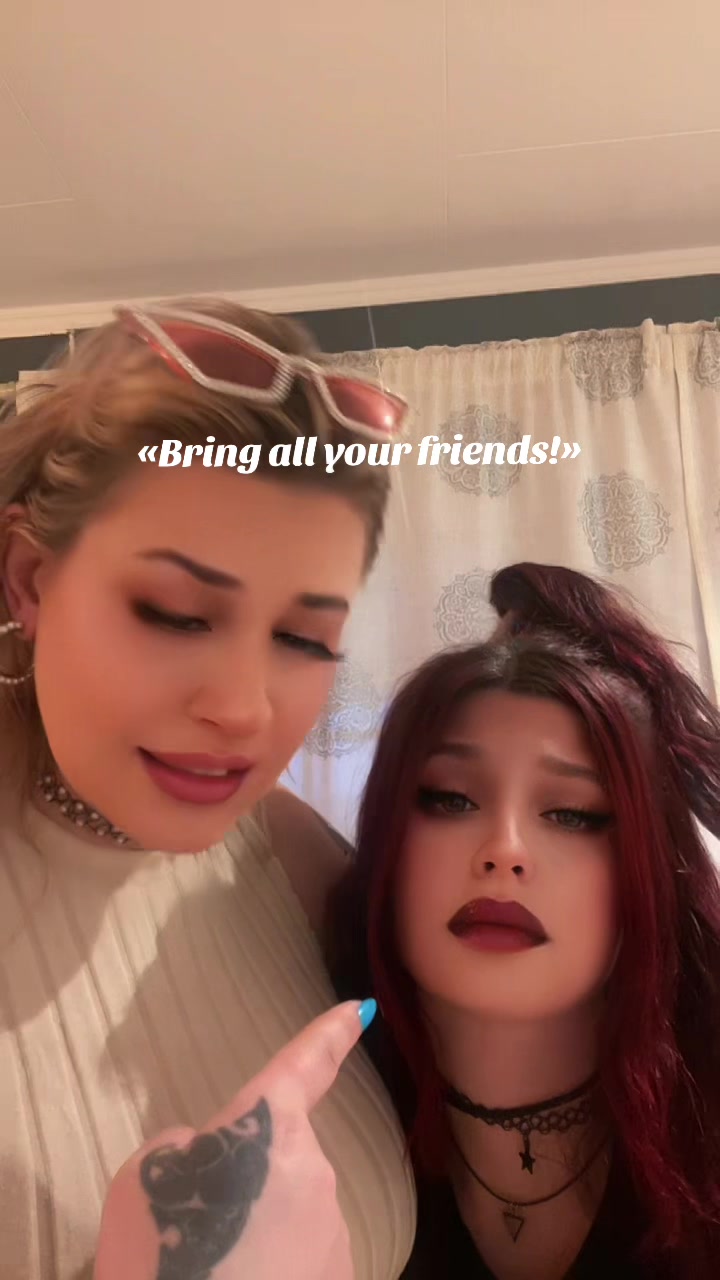 @Sara Janeth