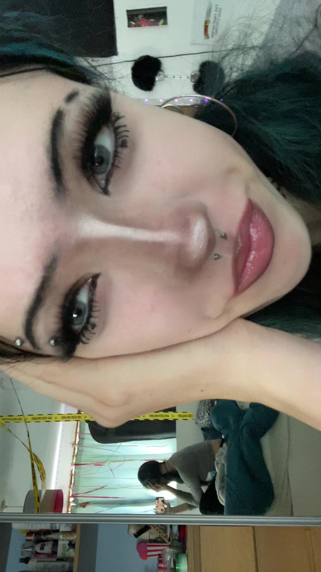 @ren 🕸️