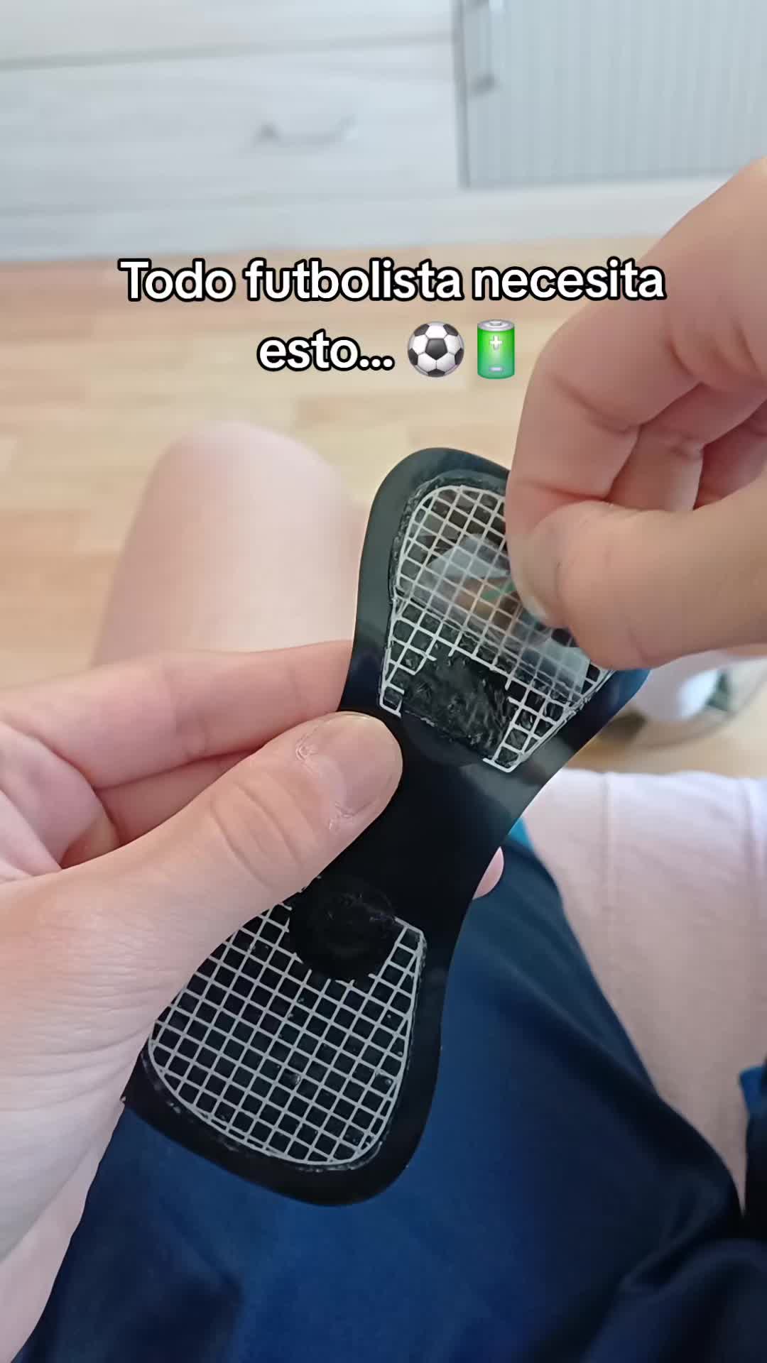 @MinovaFit⚡️