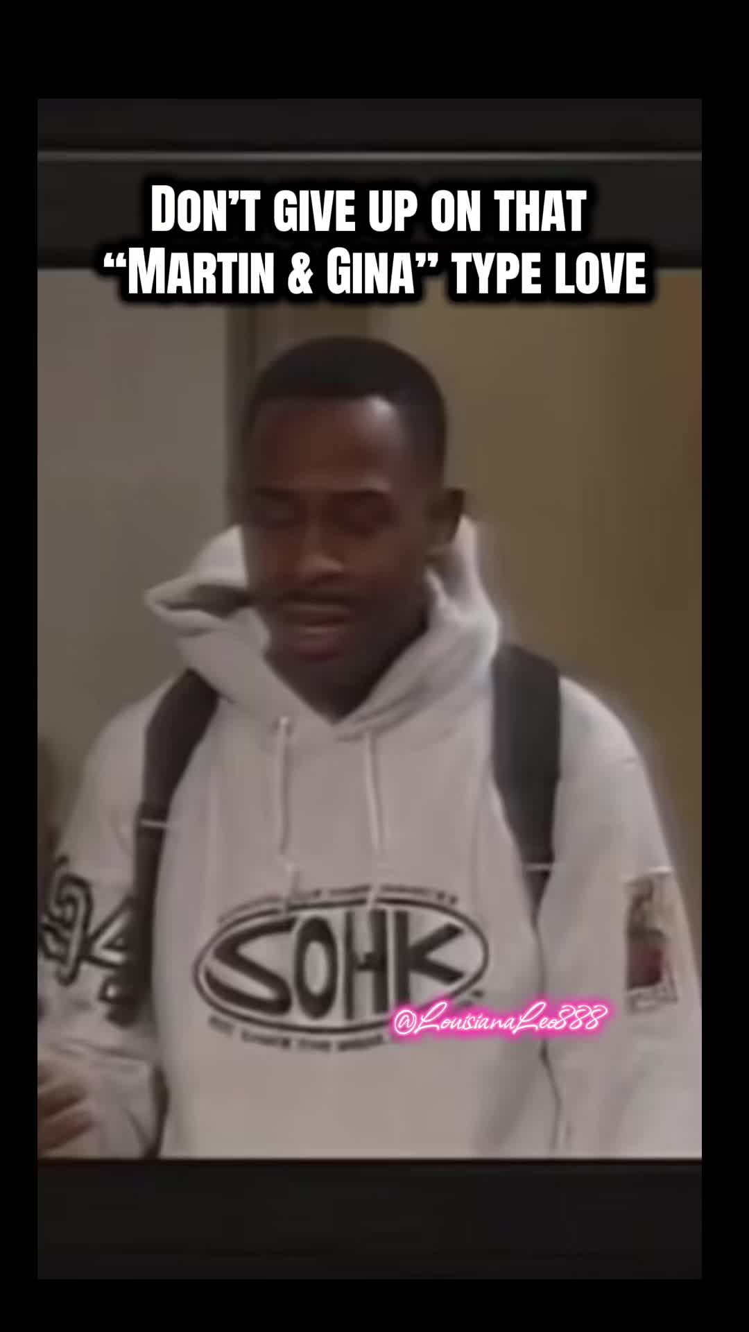 @louisianaleo888