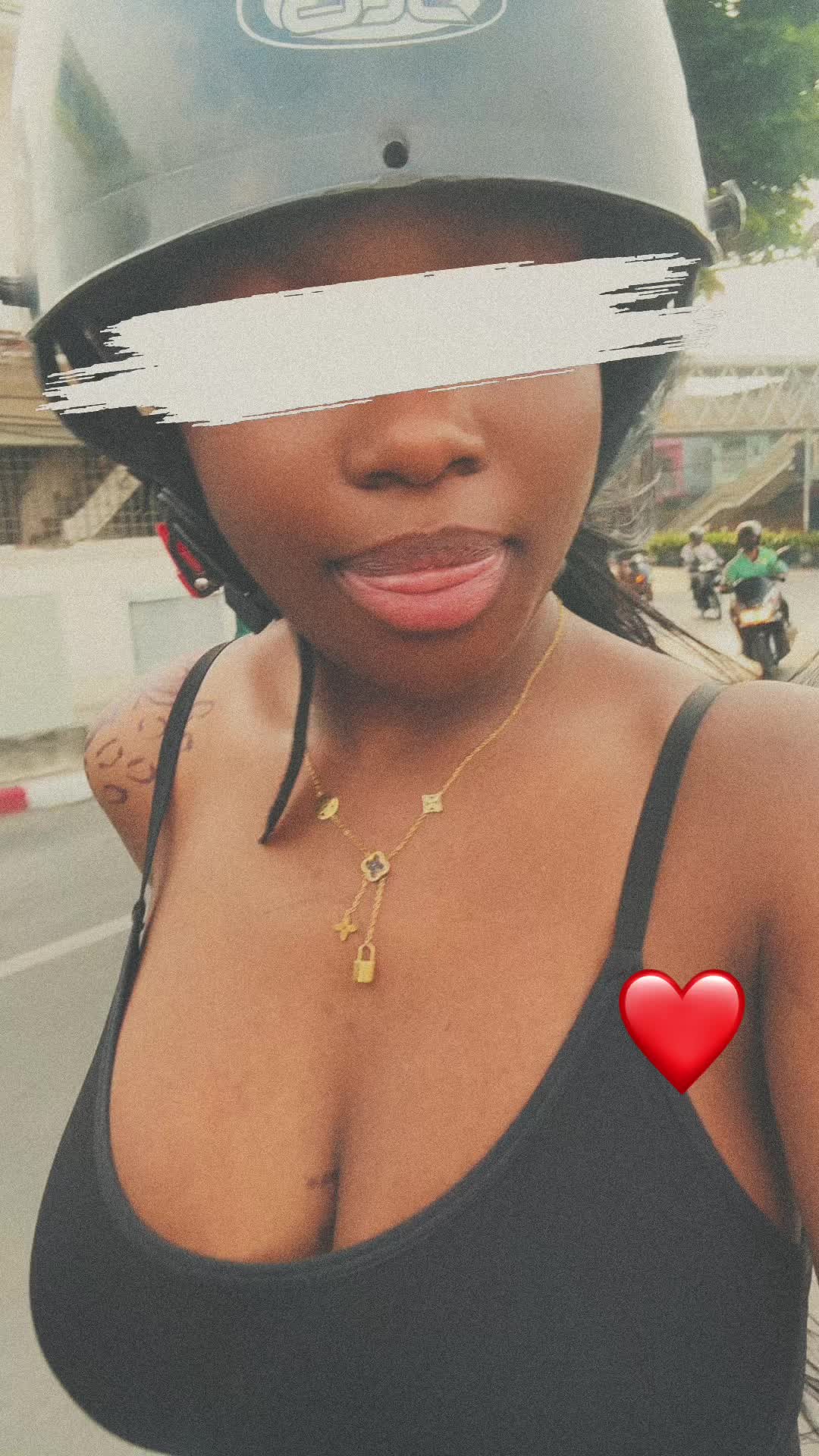 @Avana 🇨🇮💸