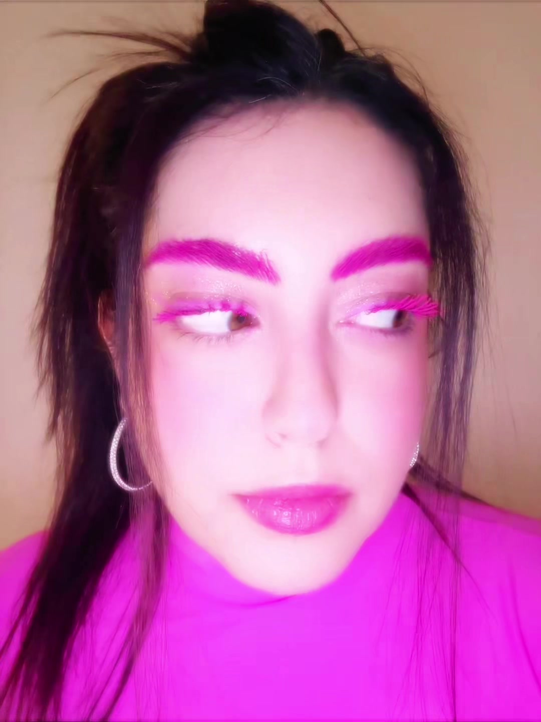 @✨🦋Warholka🦋✨