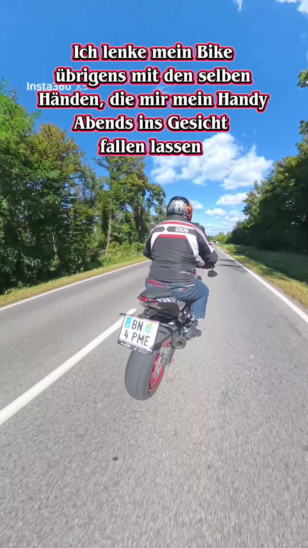 @Venom_Rider