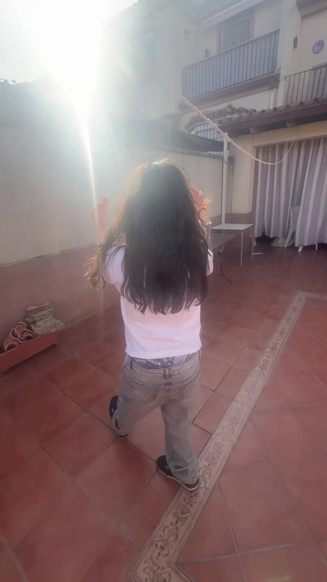 @styledbynerea