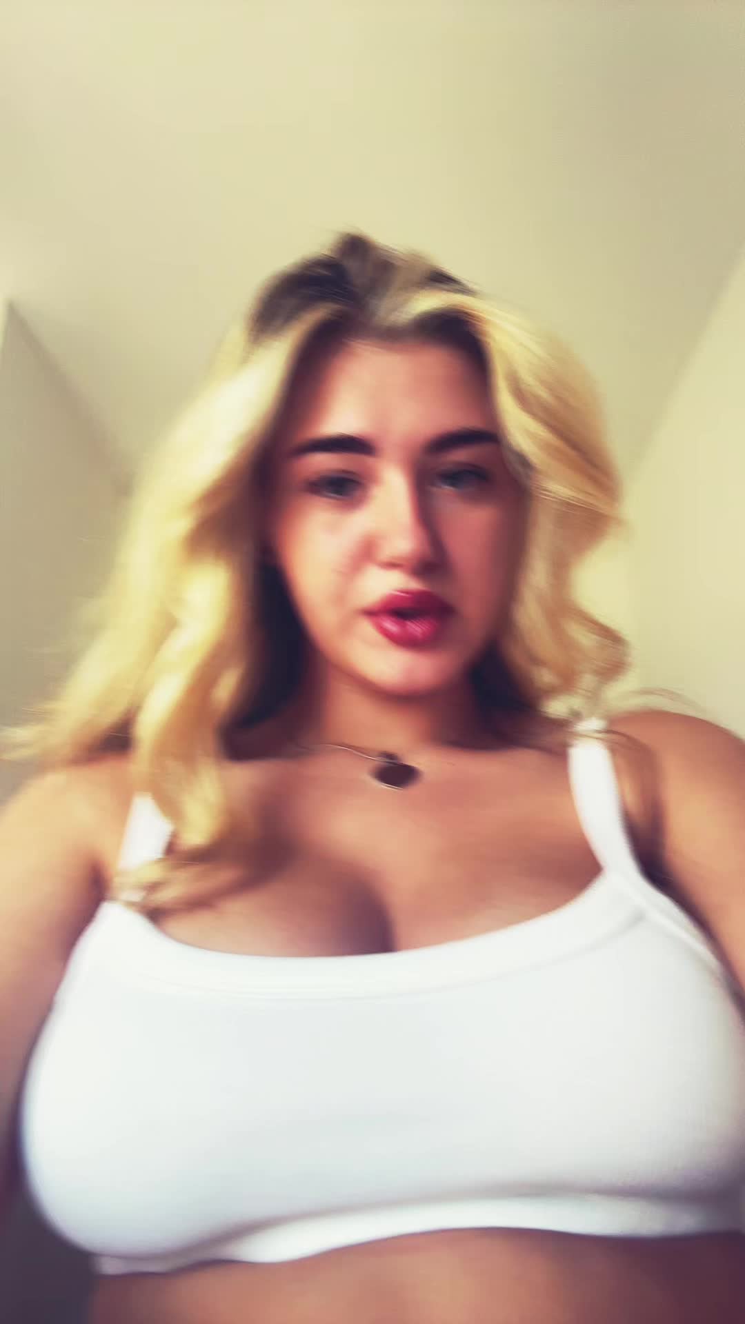 @aoifebradyy2