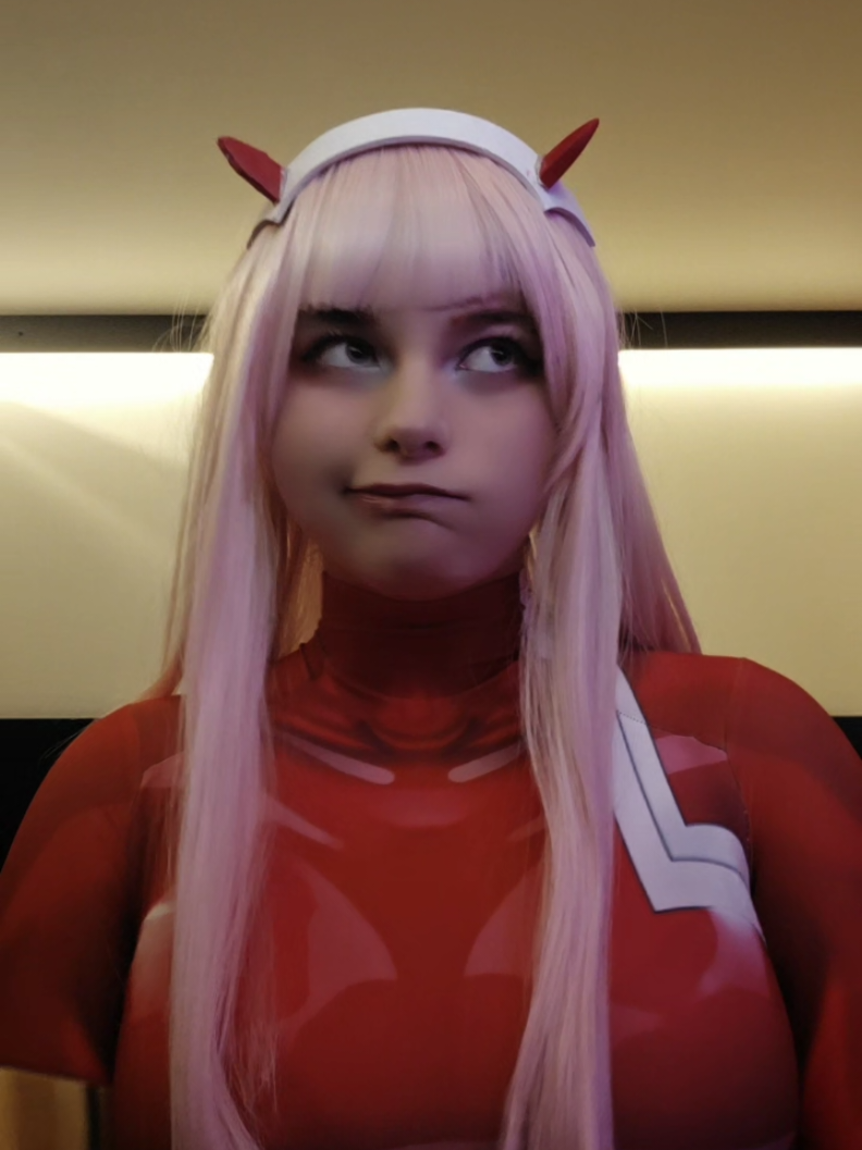 @snow_tiger