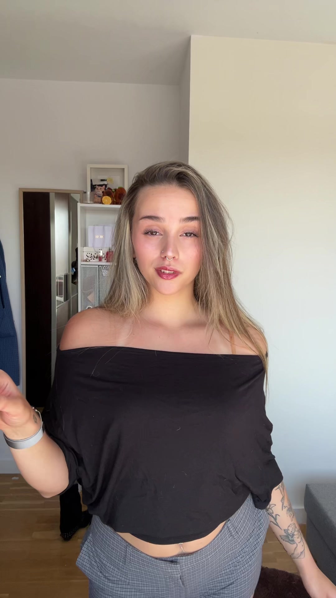 @𝒜𝑔𝒶𝓉𝒽𝒶
