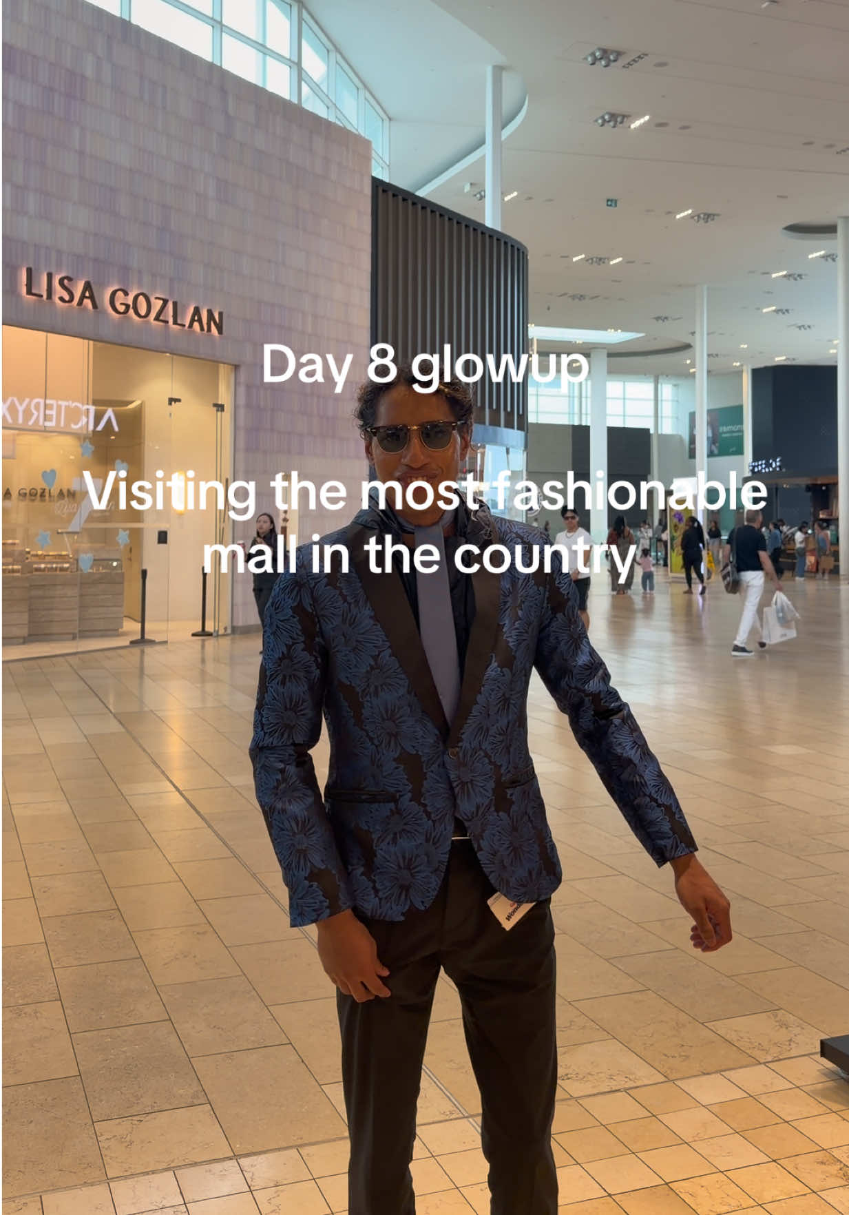 @aymanishealing