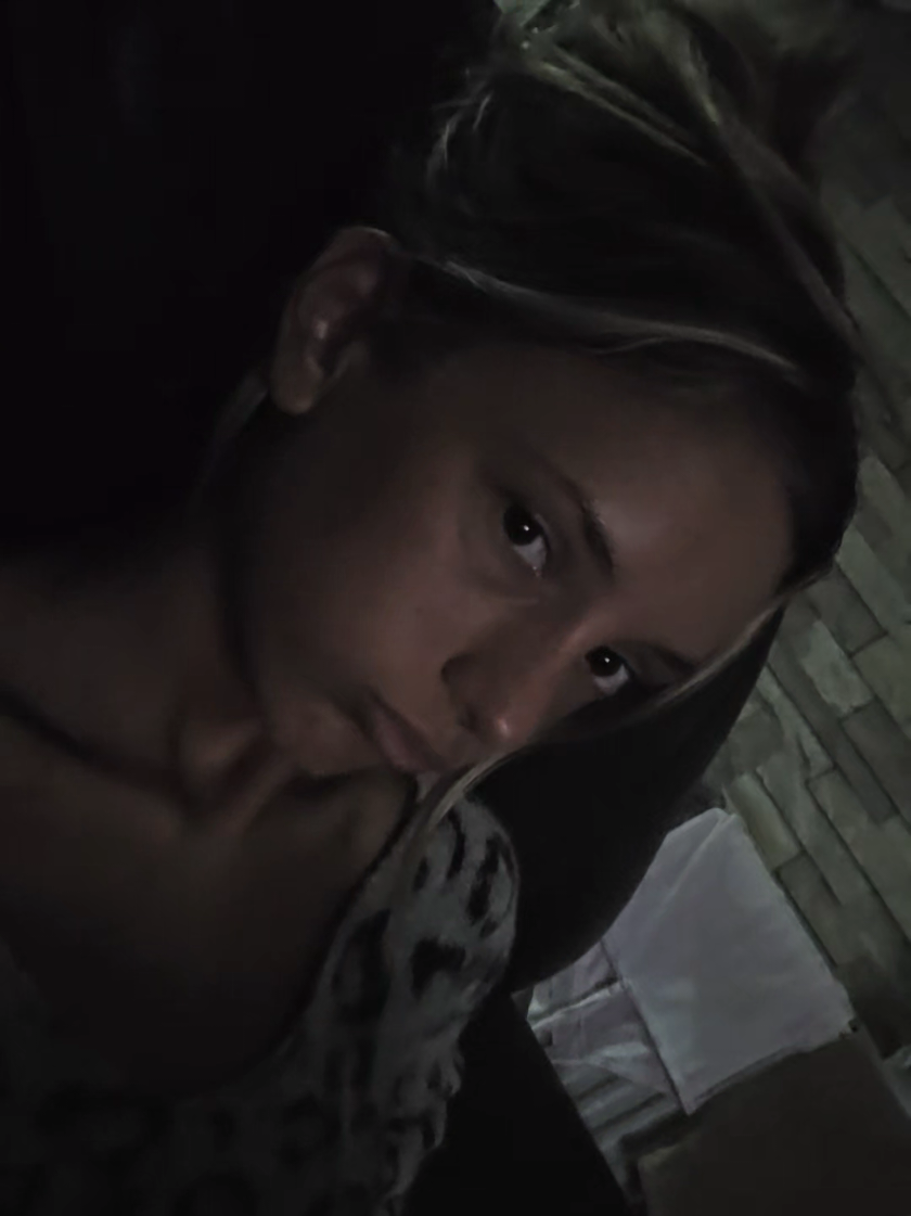 @scarlett🫦