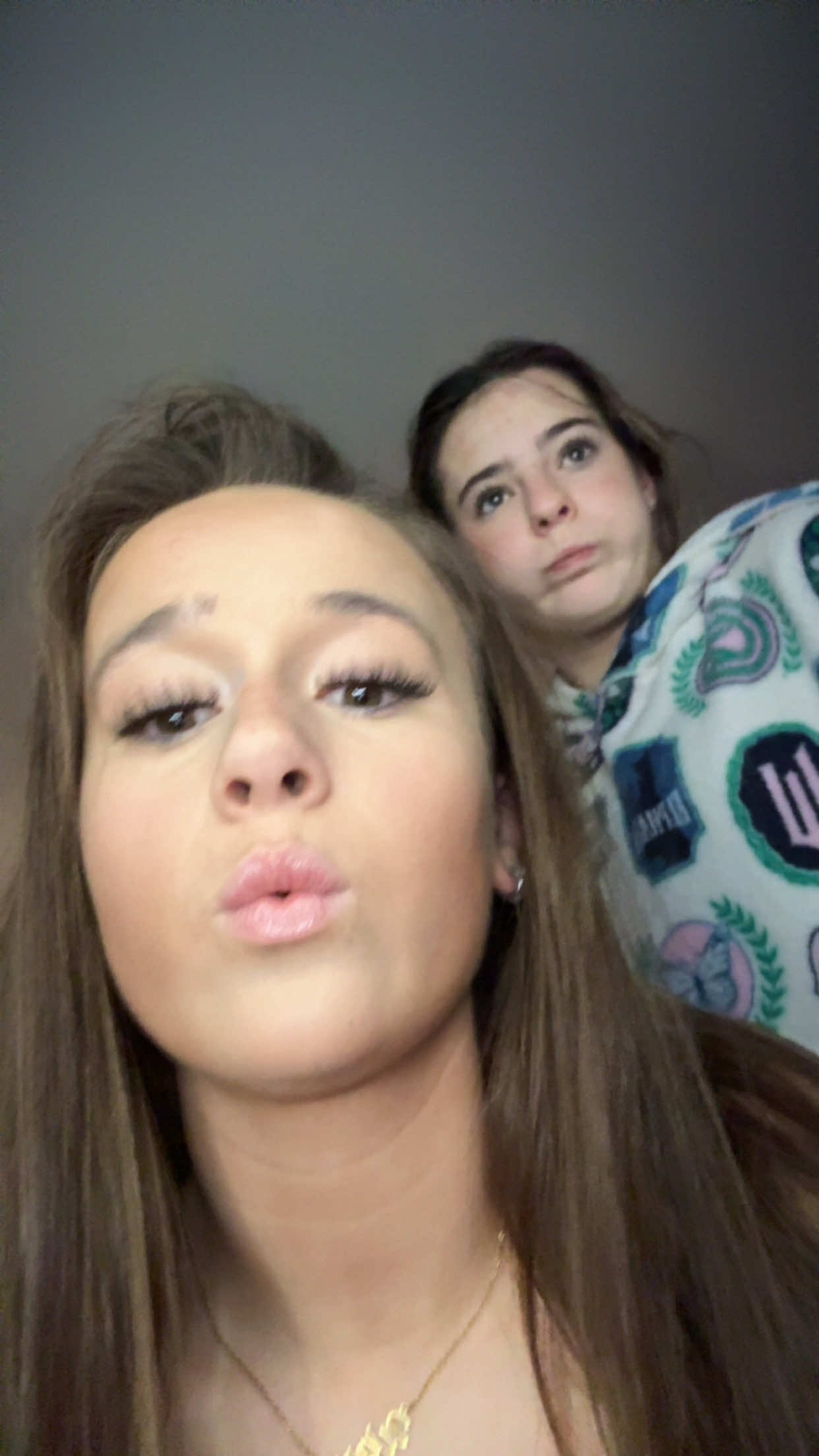 @Wizzy 👑